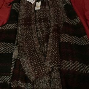 Joseph A. Sweater vest 3x size